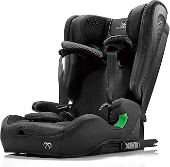 Amazon.co.jp: カーメイト(エールベベ) チャイルドシート 安全基準